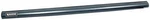 Allstar Performance #ALL23223 Carbon Fiber Nose Wing Cap. Fixed Price $64.99.