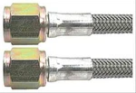 Allstar Performance ALL46400-24 Braided Steel Line. Fixed Price $14.49.