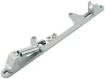 Allstar Performance #ALL54226 Throttle Bracket Gm Clear 4500. Fixed Price $99.99.