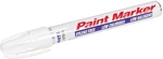 Allstar Performance 12052 Color White Tire Paint Markers Each. Fixed Price $10.73.
