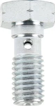 Allstar Performance ALL50077 Banjo Bolts 10MM-1.50 2PK. Fixed Price $8.99.