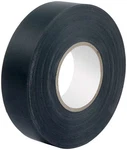 Allstar 14280 Electrical Tape 3/4IN X 60FT. Fixed Price $14.33.