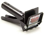 Valco 71006 2.5" Wide Steel Tube Grip Sealer Dispenser Cincinnati 710XX006. Fixed Price $26.99.