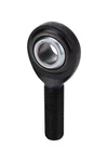 Allstar Performance ALL58058 Pro Rod End Rh 1/2 Male Moly. Fixed Price $8.99.