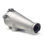 Ati 200031 Supercase Tailshaft Housing. Fixed Price $179.00.