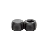 Edelbrock 9127 Fitting. Fixed Price $28.99.
