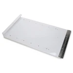 Hepfner Racing Products Top Wing Roof Mount HRP6551-WHT. Fixed Price $179.93.