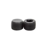 Edelbrock 9127 Pipe Plug Kit. Fixed Price $21.03.