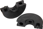 Allstar Performance ALL64460 1/2 In. 16MM Shock Collar Shim Kit 2-PACK. Fixed Price $25.84.