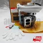 Brand New 2834799 Turbocharger 2834798 For Holset Cummins HX35W 6BTA 5.9L. Fixed Price $535.79.