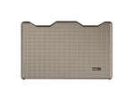Weathertech Cargo Liner For Suburban/escalade Esv/yukon Xl. Fixed Price $133.95.