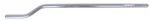 Triple X Race Components Sc Su 0121 Radius Rod Sprint Long Rear 34IN. Fixed Price $70.94.