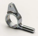 Afco Ball Joint Ring Std 19060. Fixed Price $52.97.