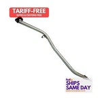 Ati 406491, One Cadmium Steel Locking Trans. Dipstick & Tube - TH400 B.o.p.. Fixed Price $99.81.