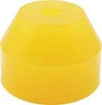 Allstar Performance ALL56376 Torque Link Bushing 3-3/8 Od 75 Durometer. Fixed Price $52.99.