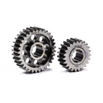 Pem Premium Quick Change Gears- 65032A. Fixed Price $183.95.