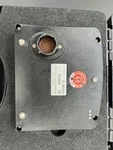 Bosch DDU9 Motorsport Display Data Logger Unit Motec Pectel Dash Gauge Cosworth. Fixed Price $3000.00.