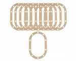 Allstar Performance ALL72050-10 Differential Cover Gasket Quick Change. Fixed Price $29.99.
