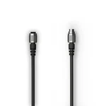Aim Sports Patch Cable V02552700. Fixed Price $57.00.