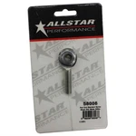 Allstar Performance ALL58006 Standard Series Rod End Bore X Thread: 3/8 -2. Fixed Price $5.49.