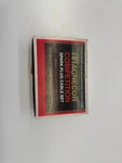 Magnecor Spark Plug Cable Set. Fixed Price $40.00.