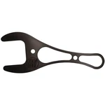 Wehrs Machine Racing Products WM252 Adjuster Wrench For Spring Slider. Fixed Price $47.58.