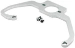 Allstar Performance Fuel Pressure Regulator Brackets 4150 Carb Barrel Bore. Fixed Price $48.29.