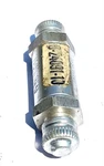 Kohler Check Valve K-1215-6-7 1500 Psi Aluminum Aircraft Usa. Fixed Price $12.99.