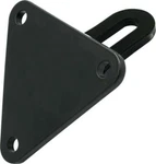 Allstar Performance ALL38060. Fixed Price $35.18.
