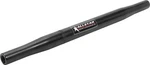 Allstar Performance Radius Rod 5/8IN Aluminum 21-1/2IN Black ALL56806-215. Fixed Price $24.99.