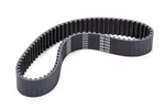 Peterson Fluid Systems High Torque Drive Belt. Fixed Price $66.11.