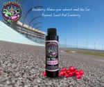 Wild Willy Fuel Fragrance Raceberry - 4 Oz Bottle (triple Strength). Fixed Price $17.99.