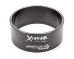 AC-RC4250 Engine Piston Ring Compressor For 4.250" Bore Size. Fixed Price $137.08.