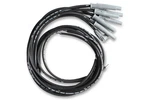 Msd 31183 Super Conductor Spark Plug Wire SET8 Cyl Multi-angle-hei, Universal. Fixed Price $158.95.