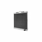 Allstar Performance ALL30028 Sprint Radiator. Fixed Price $267.17.