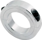 Allstar ALL52140-10 3/4 In. Id Clamp-on Aluminum Shaft Collar 10-PACK. Fixed Price $119.99.