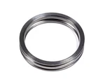 Diversified Machine Steel Housing For Male Ball Seal- RRC-1463. Fixed Price $22.67.