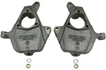 Belltech 2508 Drop Spindle Set For Gm 1500 All -17INCH+ Rims 99-2006. Fixed Price $420.00.