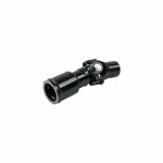 Performance ALL52306 19-SPLINE Loading Coupler Allstar/sweet. Fixed Price $99.99.