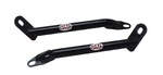 Suspension Trailing Arm Support QA1 5212. Fixed Price $264.73.