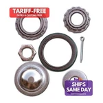 Afco 9851-8550, Kit Natural Steel Hub Master Install Metric Performance. Fixed Price $67.16.