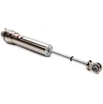 Penske Racing Shocks PS-7159-10/2 7150 Steel 8.75 Stroke 24.0 Oal Vlv. Fixed Price $535.75.