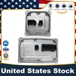 A2129005424+A2228700789 For Mercedes Benz W222 W212 Led Headlight Module Ballast. Fixed Price $114.84.