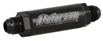 Peterson 09-0405 Engine Oil Filter. Fixed Price $116.80.