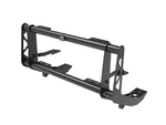 Afe Terra Guard Bull Bar For Toyota Land Cruiser J250 With Light Mounts. Fixed Price $794.99.
