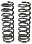 Moroso #47200 Front Coil Springs. Fixed Price $209.99.
