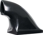 Allstar Performance ALL23274 Dragster Scoop. Fixed Price $291.68.