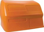 Allstar Performance M/c Ss MD3 Nose Orange Right Side Only ALL23034R. Fixed Price $144.27.