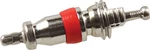 Allstar Performance ALL99150-100 Valve Stem Cores Steel Universal Pack. Fixed Price $58.99.