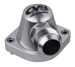 Cvr Performance TSH5ACL Thermostat Housing. Fixed Price $126.28.